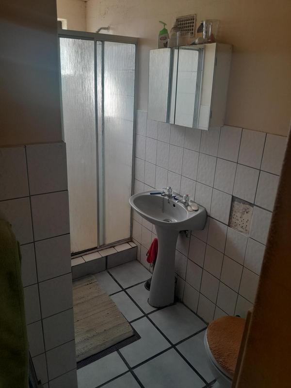 4 Bedroom Property for Sale in Caledon Western Cape
